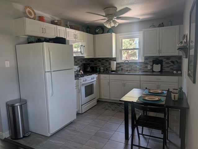4308 Avenue G Ave B-1, Austin, TX 78751