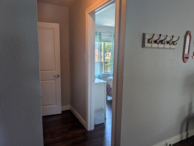 4308 Avenue G Ave B-1, Austin, TX 78751