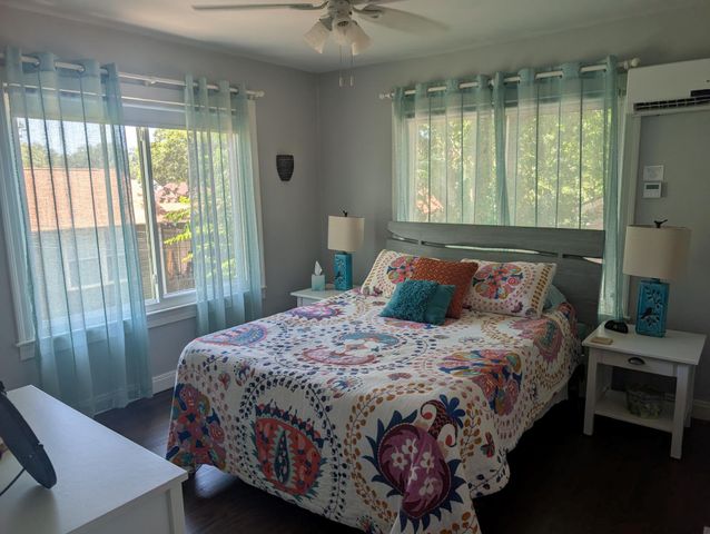 4308 Avenue G Ave B-1, Austin, TX 78751
