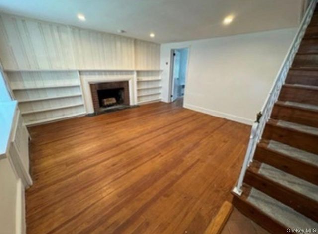 390 Atlantic Avenue, East Rockaway, NY 11518