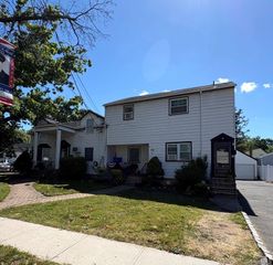 390 Atlantic Avenue, East Rockaway, NY 11518