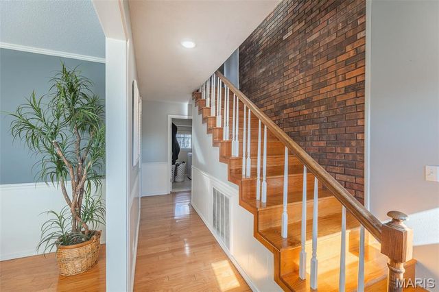 16747 Chalk Bluff Trail, Dexter, MO 63841