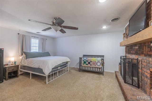 16747 Chalk Bluff Trail, Dexter, MO 63841