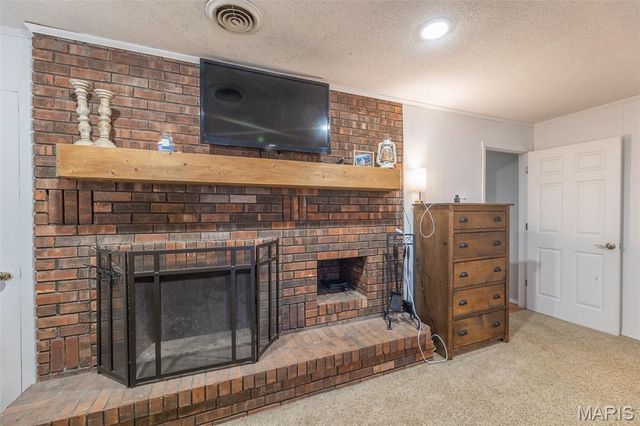 16747 Chalk Bluff Trail, Dexter, MO 63841