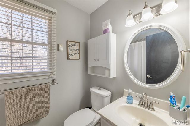 16747 Chalk Bluff Trail, Dexter, MO 63841