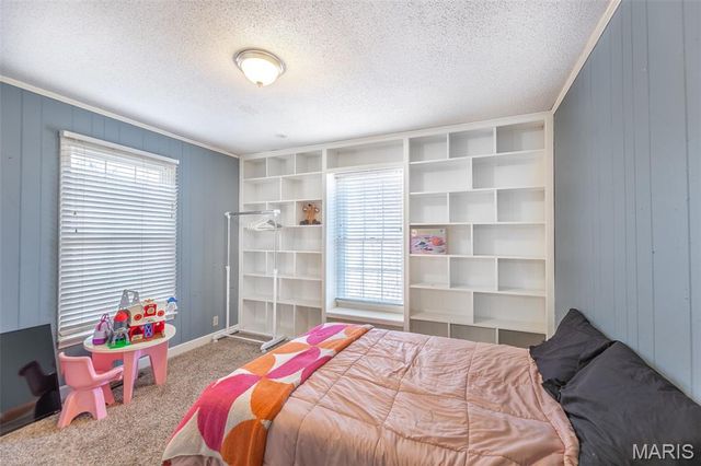 16747 Chalk Bluff Trail, Dexter, MO 63841