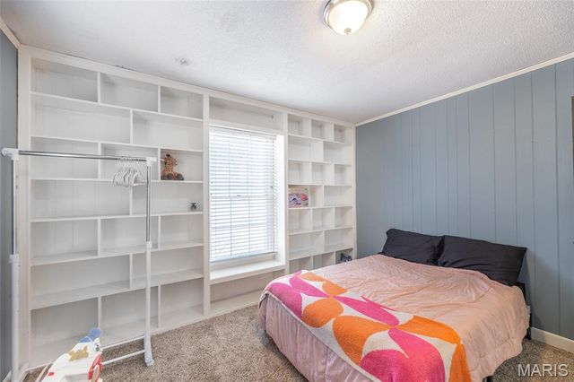 16747 Chalk Bluff Trail, Dexter, MO 63841