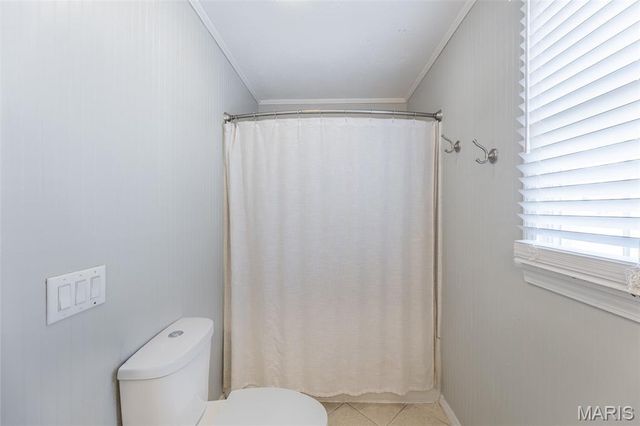 16747 Chalk Bluff Trail, Dexter, MO 63841