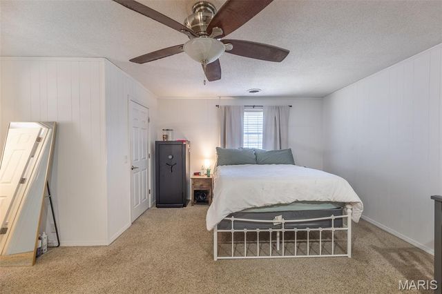 16747 Chalk Bluff Trail, Dexter, MO 63841