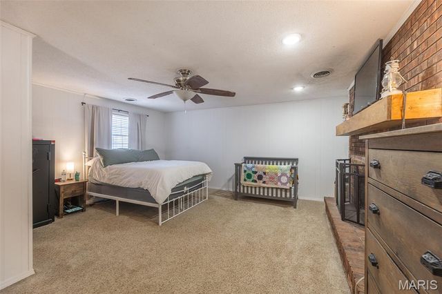 16747 Chalk Bluff Trail, Dexter, MO 63841