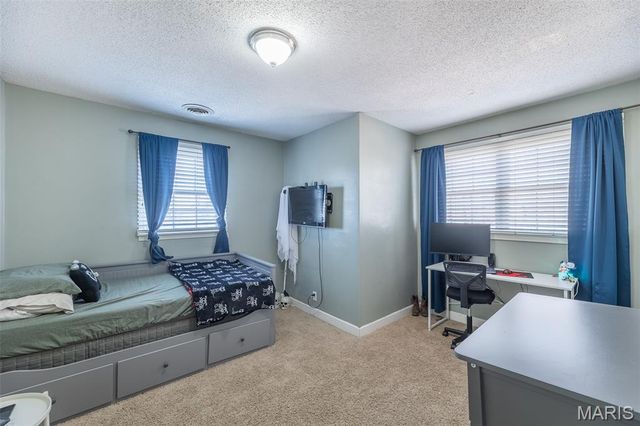 16747 Chalk Bluff Trail, Dexter, MO 63841