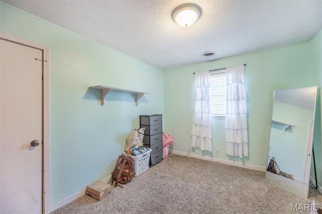 16747 Chalk Bluff Trail, Dexter, MO 63841