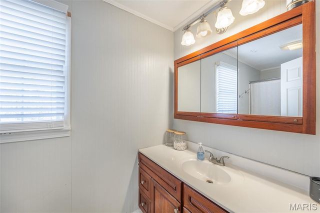 16747 Chalk Bluff Trail, Dexter, MO 63841