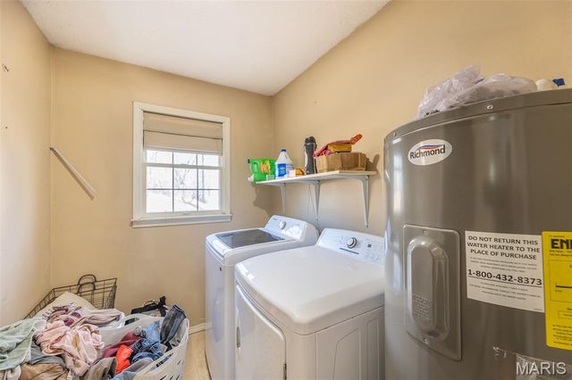 16747 Chalk Bluff Trail, Dexter, MO 63841