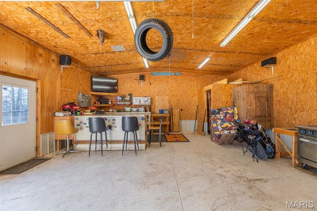 16747 Chalk Bluff Trail, Dexter, MO 63841