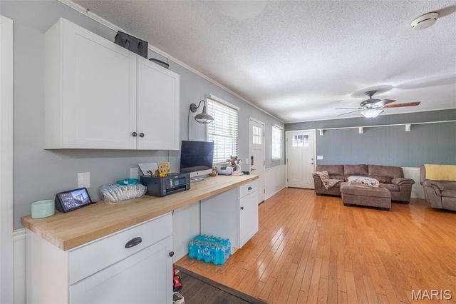 16747 Chalk Bluff Trail, Dexter, MO 63841