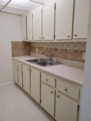 251 SW 134th Way 109m, Pembroke Pines, FL 33027