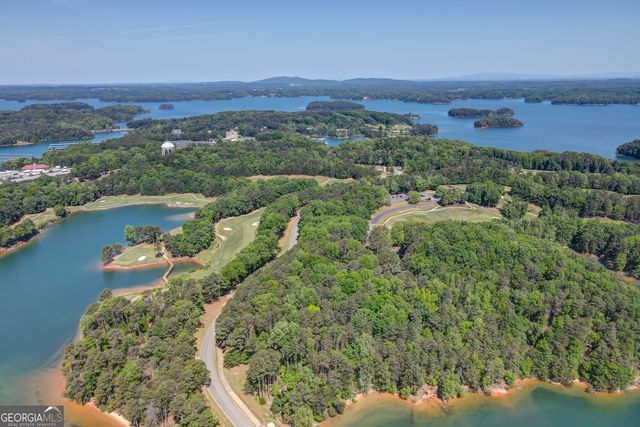 5566 Spring Street, Flowery Branch, GA 30542