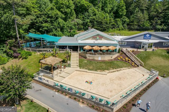 5566 Spring Street, Flowery Branch, GA 30542