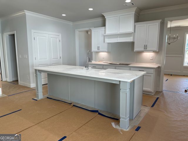 5566 Spring Street, Flowery Branch, GA 30542