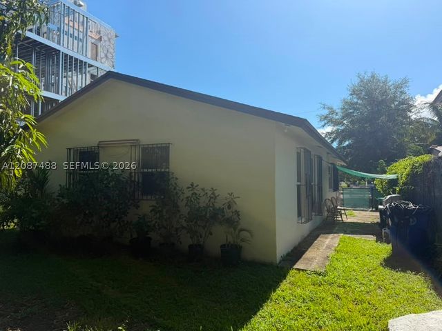 3312 NW 5th Ave, Miami, FL 33127