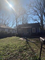 1342 North NW Avenue, Atlanta, GA 30318