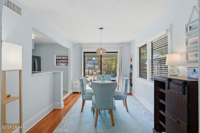 7 Clarendon Court, Daytona Beach, FL 32118