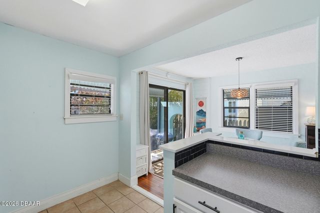 7 Clarendon Court, Daytona Beach, FL 32118