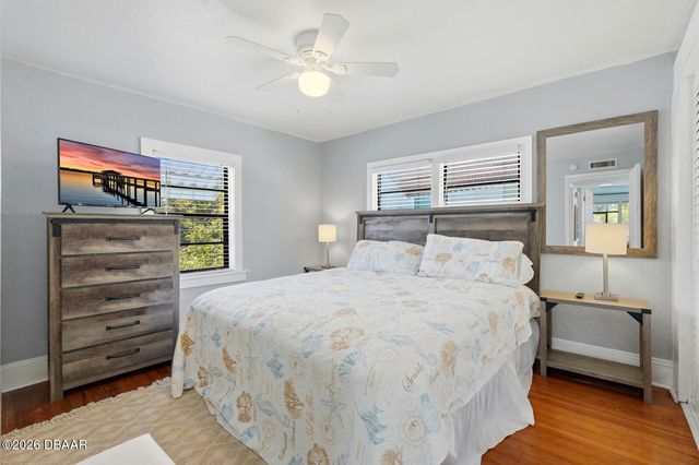 7 Clarendon Court, Daytona Beach, FL 32118