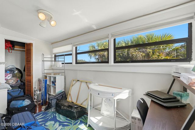 7 Clarendon Court, Daytona Beach, FL 32118