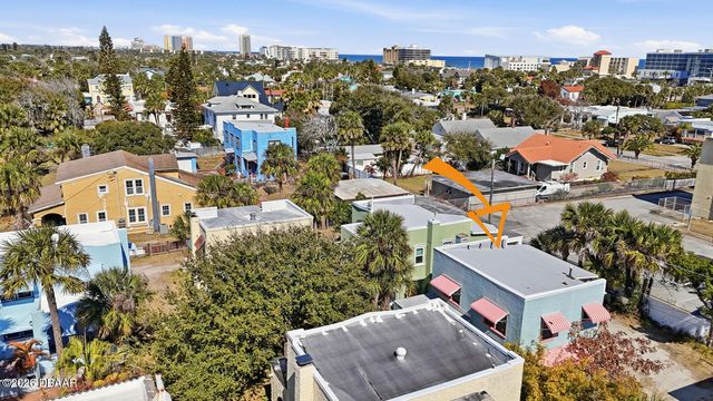 7 Clarendon Court, Daytona Beach, FL 32118