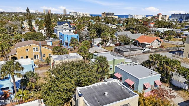 7 Clarendon Court, Daytona Beach, FL 32118