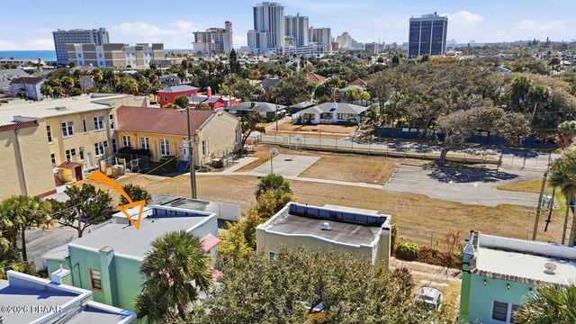 7 Clarendon Court, Daytona Beach, FL 32118