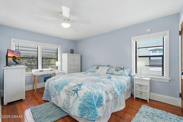 7 Clarendon Court, Daytona Beach, FL 32118