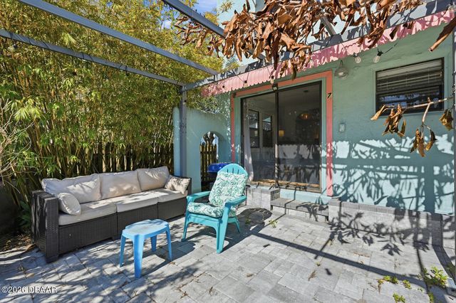 7 Clarendon Court, Daytona Beach, FL 32118