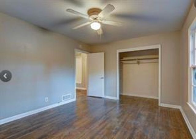 909 Duncan LN A, Austin, TX 78705