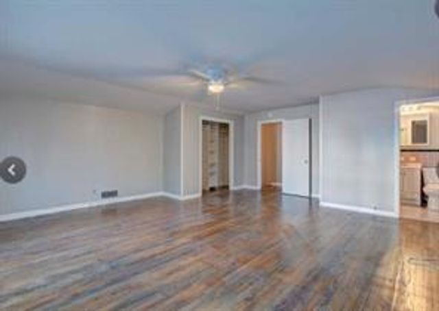 909 Duncan LN A, Austin, TX 78705