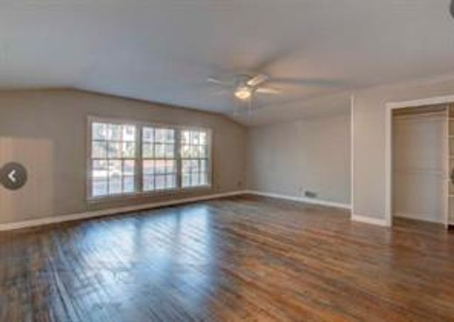 909 Duncan LN A, Austin, TX 78705