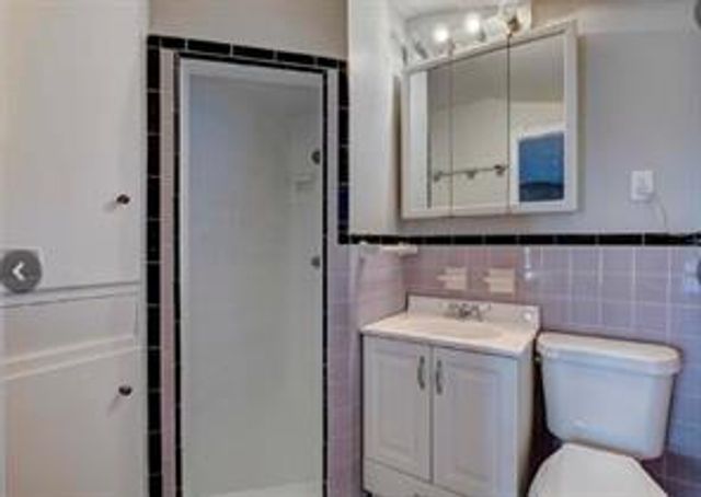 909 Duncan LN A, Austin, TX 78705