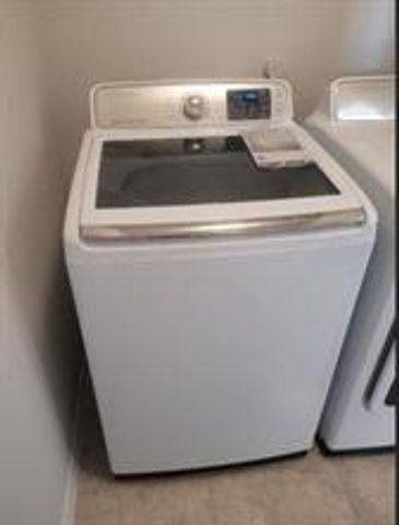 909 Duncan LN A, Austin, TX 78705