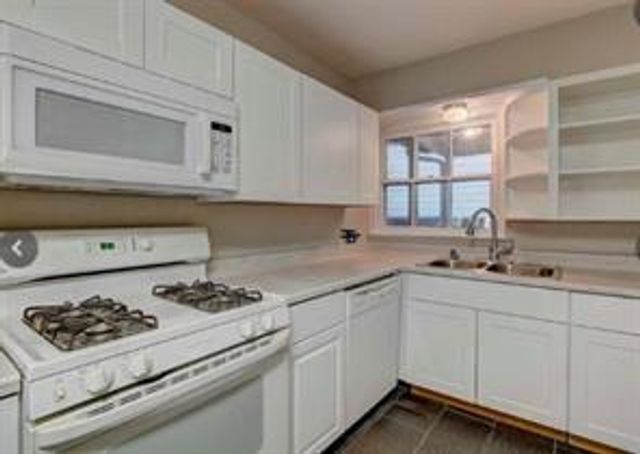 909 Duncan LN A, Austin, TX 78705