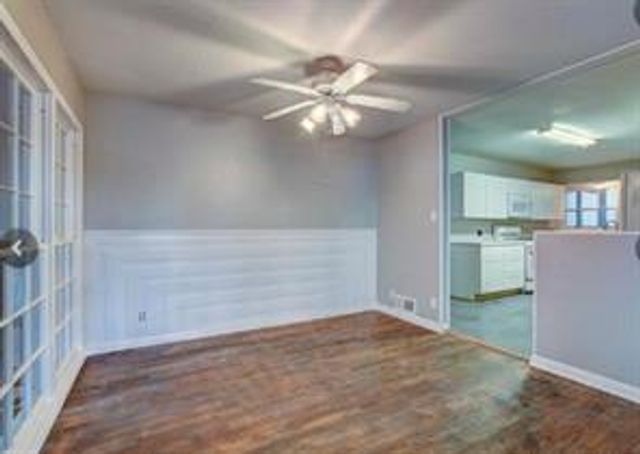 909 Duncan LN A, Austin, TX 78705