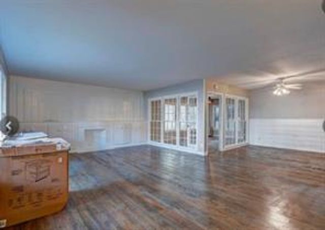 909 Duncan LN A, Austin, TX 78705