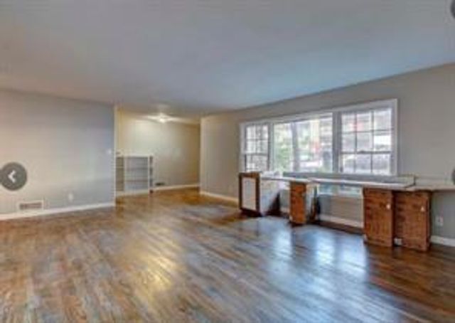 909 Duncan LN A, Austin, TX 78705