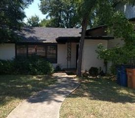 909 Duncan LN A, Austin, TX 78705