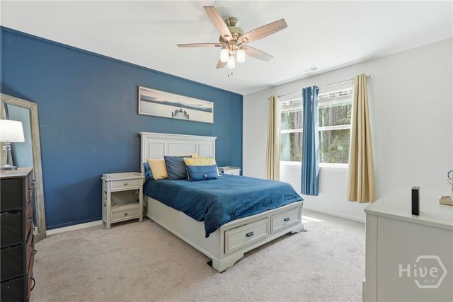 120 Charles Lane, Pooler, GA 31322