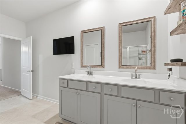 120 Charles Lane, Pooler, GA 31322