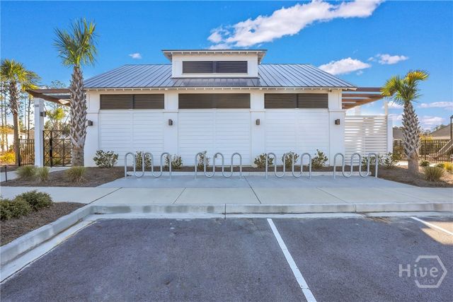 120 Charles Lane, Pooler, GA 31322
