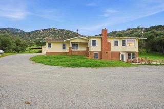 3161 Shue Place, Escondido, CA 92027