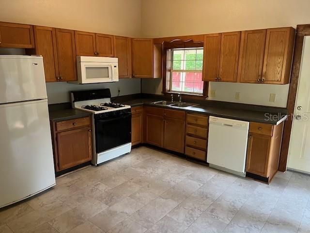 350 NW 249TH STREET, Newberry, FL 32669